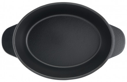 Katls Tefal Tradition 31 cm