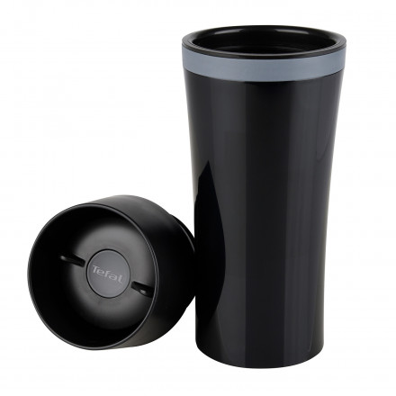 Termokrūze Tefal Travel mug 0,36 l