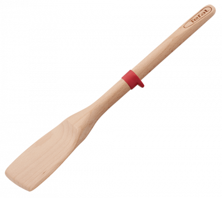 Slīpa koka lāpstiņa Tefal Ingenio