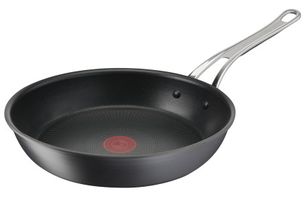 Panna Tefal Jamie Oliver 28 cm