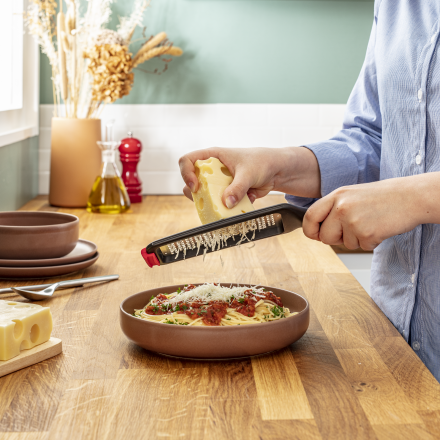 Salokāma rīve Tefal Ingenio