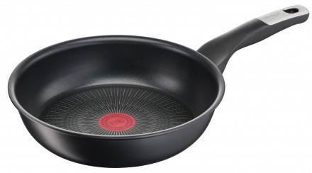 Panna Tefal Unlimited 24 cm