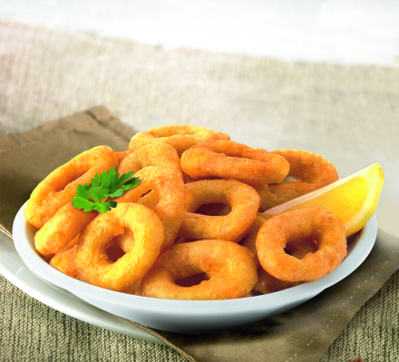 Taukvāres katls (friteris) Tefal Filtra One