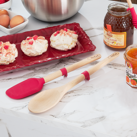 Koka karote Tefal Ingenio