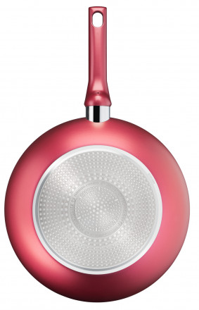 Wok panna Tefal Daily Chef 28 cm