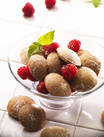 Kontakttosteris Tefal Snack Collection 4 plākšņu kompl.