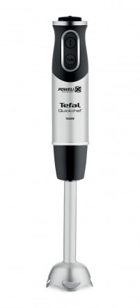 Rokas blenderis Tefal QuickChef