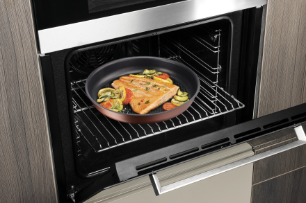 Panna Tefal Ingenio Resource 22 cm