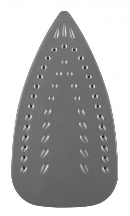 Gludeklis Tefal Virtuo