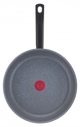 Panna Tefal Naturalon 26 cm