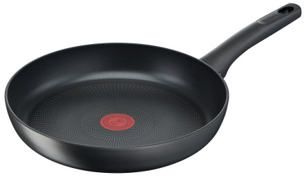 Panna Tefal Ultimate 30 cm