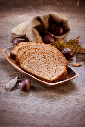 Maizes cepšanas ierīce Tefal Pain & Trésors Maison