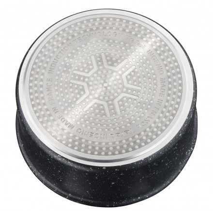 Katls Tefal Ingenio Authentic 20 cm