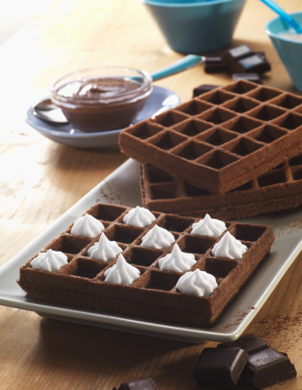 Kontakttosteris Tefal Snack Collection 2 plākšņu kompl.