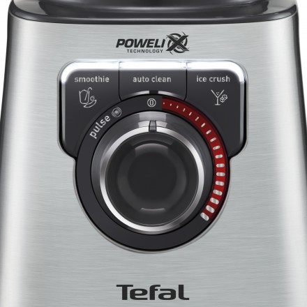 Blenderis Tefal Perfect Mix+