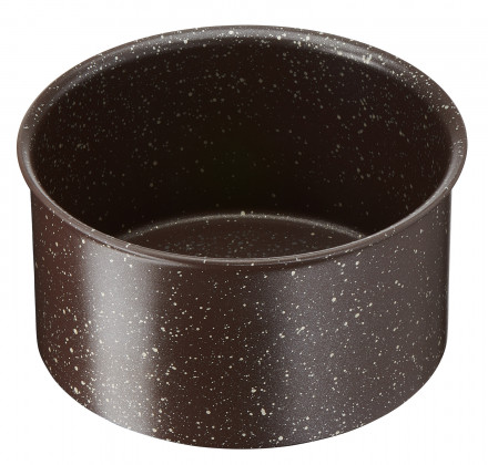 Katlu un pannu komplekts Tefal Ingenio Extreme 10 gab.