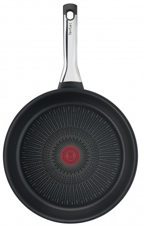 Panna Tefal Excellence  28 cm