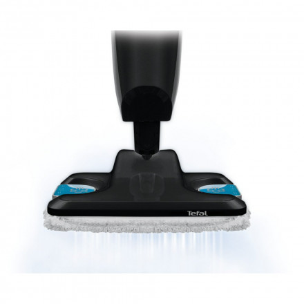 Tvaika tīrītājs Tefal Steam Power