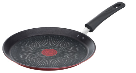 Panna Tefal Daily Chef 25 cm
