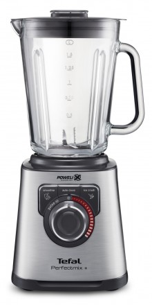 Blenderis Tefal Perfect Mix+