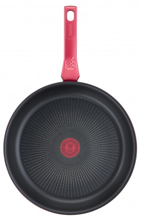 Panna Tefal Daily Chef 28 cm