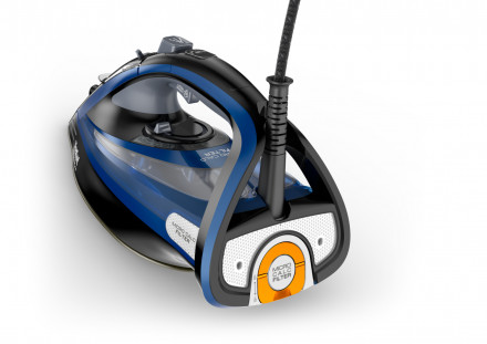 Gludeklis Tefal Ultimate Pure