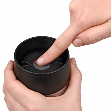 Termokrūze Tefal Travel mug 0,36 l