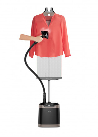 Tvaika gludināšanas sistēma Tefal Pro Style Care