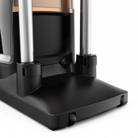 Tvaika gludināšanas sistēma Tefal IXEO Power