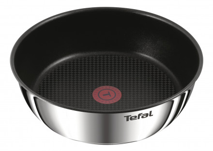 Dziļā panna Tefal Ingenio Emotion 26 cm