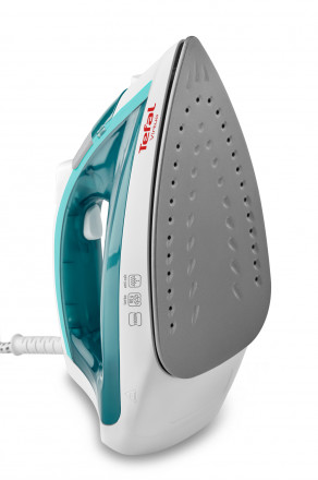 Gludeklis Tefal Virtuo