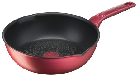 Panna Tefal Daily Chef 26 cm