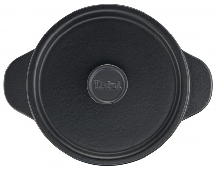 Katls Tefal Tradition 20 cm