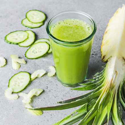 Lēnā sulu spiede Tefal Ultra Juice Digit