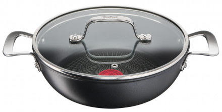 Katls Tefal Excellence  26 cm
