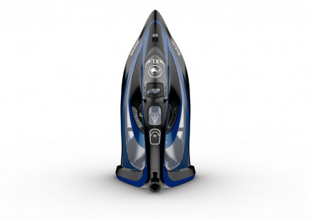 Gludeklis Tefal Ultimate Pure