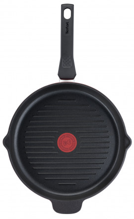 Dziļā panna Tefal Daily Chef 26 cm
