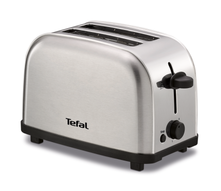 Tosteris Tefal Ultra Mini