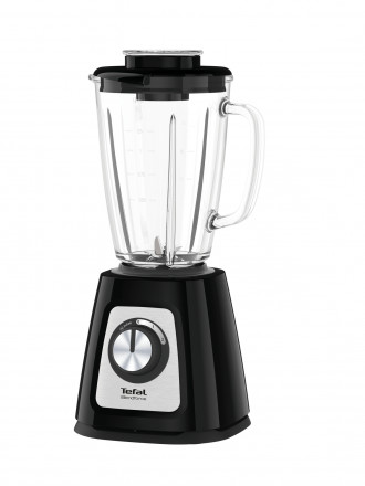 Blenderis Tefal Blendforce II