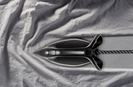 Gludināšanas sistēma Tefal Pro Express Ultimate