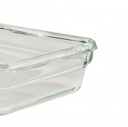 Trauks Tefal Masterseal 0,9 l