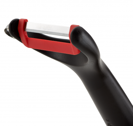 "Y" mizotājs Tefal  Ingenio