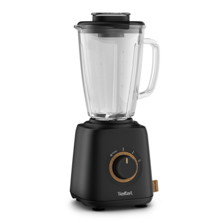 Blenderis Tefal Eco Respect