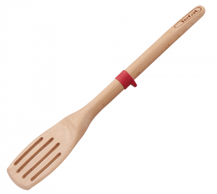 Koka karote ar spraugām Tefal Ingenio