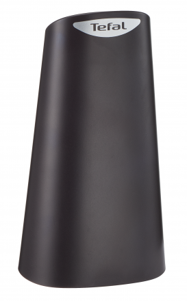 Divpusēja rīve Tefal Ingenio