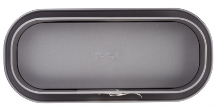 Cepšanas veidne Tefal Delibake 30x11 cm