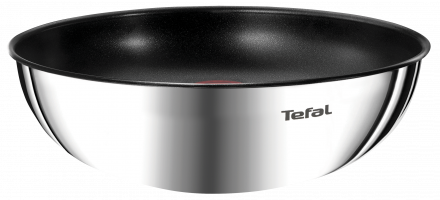 Katlu un pannu komplekts Tefal Ingenio Emotion 12 gab.