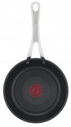 Panna Tefal Jamie Oliver 20 cm