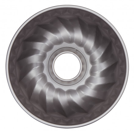 Cepšanas veidne Tefal Delibake 22 cm