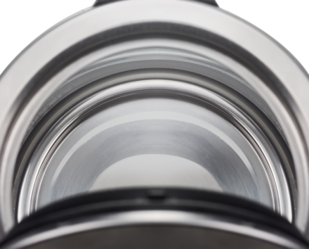 Elektriskā tējkanna Tefal Glass